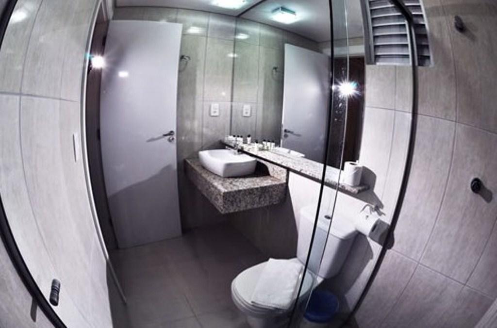 Hotel Petry Plaza 3*