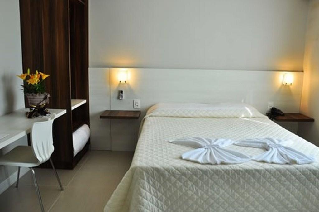 Hotel Petry Plaza