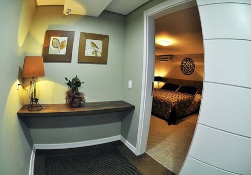 Hotel Petry Plaza