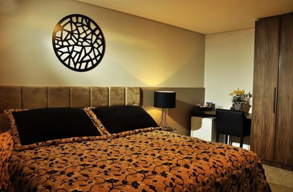Hotel Petry Plaza 3*